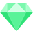 水晶下载站-一站式安全、绿色的手机游戏软件应用市场下载中心